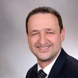 Thomas Egen