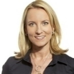 Katja Köllner