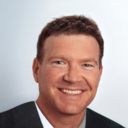Patrick McKelvy