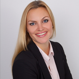 Jana Schröder