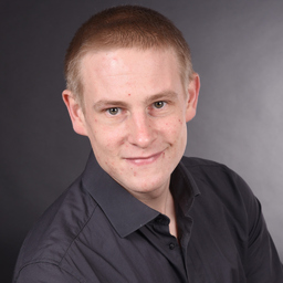 Jan Klußmeyer