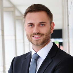 Raphael Schindler