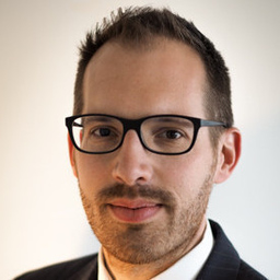 Dr. Martin Kuttge