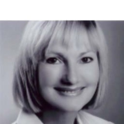 Sabine Triep