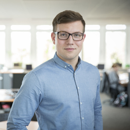 Lukas Osada