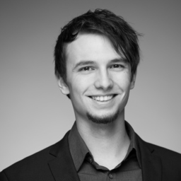 Dario Zocholl