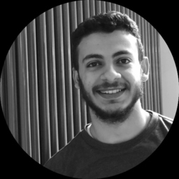 Ali Aboezz's profile picture