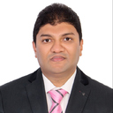 Faisal Mohamed