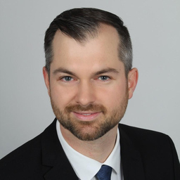 Philipp Reiter