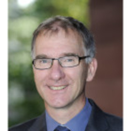 Dr. Torsten Sternberg