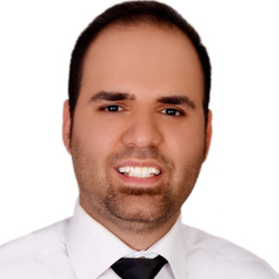 Majid Razeghi