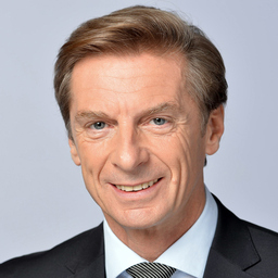 Jens Schreiber