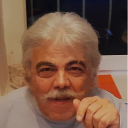 Willy Brandstetter