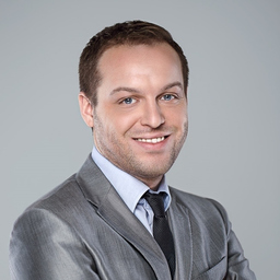 Marek Kocian