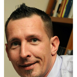 Daniele Giordani