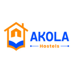 akola hostels