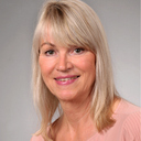 Andrea Berlekamp