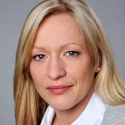 Nadine Reckling
