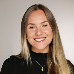 Laura Lachmann
