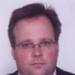 Andreas Jaciuk