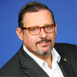 Thomas Rehberg