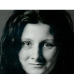 Ramona Engler