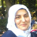 Aynur Bozoklu