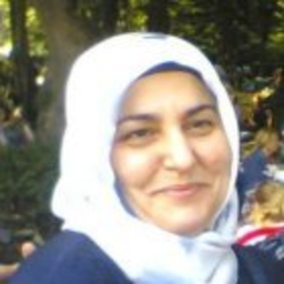 Aynur Bozoklu