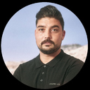 Koray Bozkurt