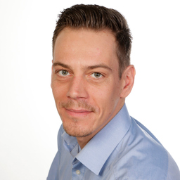 Markus Hemminger