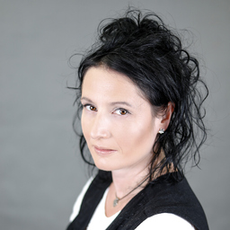 Mag. Ute Augstein