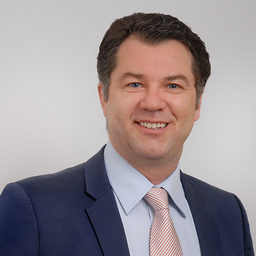 Markus Ebner-Maibaum