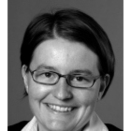 Frauke Grotjahn