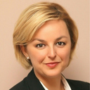 Irena Graf