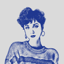 setareh sayar