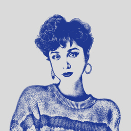 setareh sayar