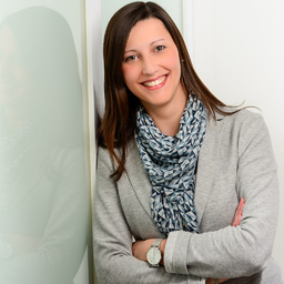 Zita Müller