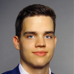 Morten-Ole Bruns