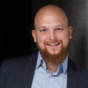 Tobias König