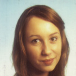 Sandra Donner