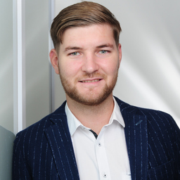 Leon Trentepohl
