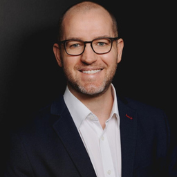 Dennis Krenn
