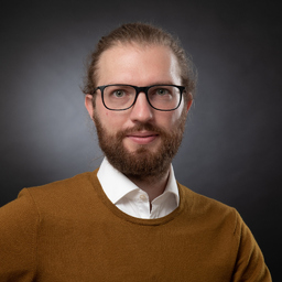 Enno Zickler