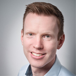 Thomas Reimer