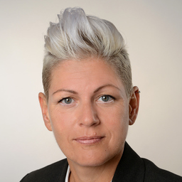 Beatrix Zappner