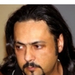 Samed Merakli