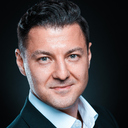 Artur Rogalski
