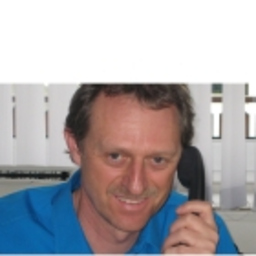 Peter Scharnagl
