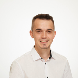 Jan Schneider