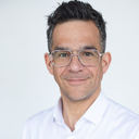 Oliver Lichte